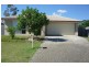 53 Barrallier  Pl, Drewvale QLD 4116