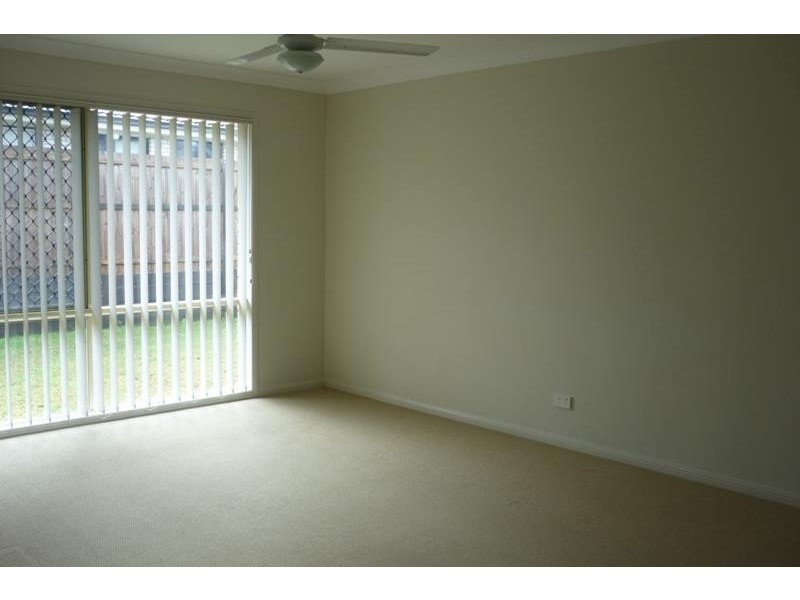 53 Barrallier  Pl, Drewvale QLD 4116