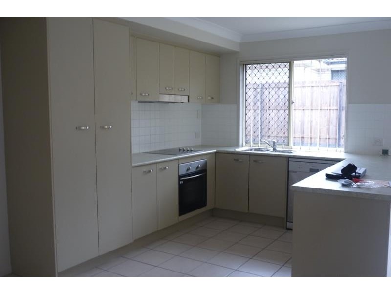 53 Barrallier  Pl, Drewvale QLD 4116