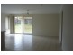 53 Barrallier  Pl, Drewvale QLD 4116