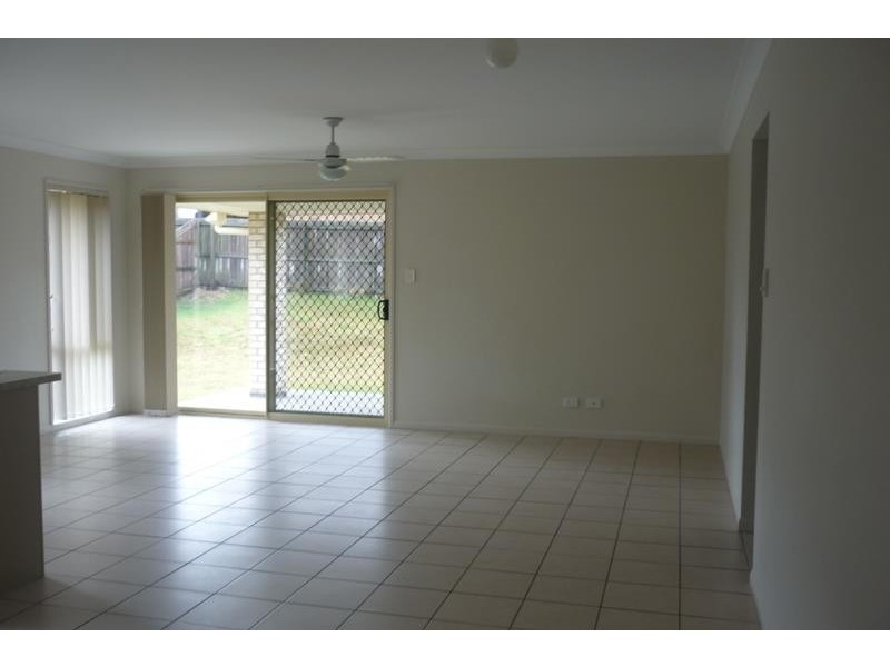 53 Barrallier  Pl, Drewvale QLD 4116