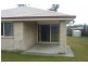 53 Barrallier  Pl, Drewvale QLD 4116