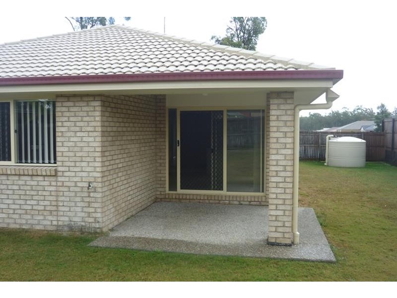 53 Barrallier  Pl, Drewvale QLD 4116