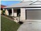 9 Eloise Pl, Sumner QLD 4074