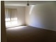 9 Eloise Pl, Sumner QLD 4074