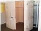 9 Eloise Pl, Sumner QLD 4074
