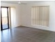 9 Eloise Pl, Sumner QLD 4074