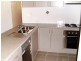 9 Eloise Pl, Sumner QLD 4074