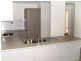 9 Eloise Pl, Sumner QLD 4074