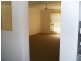 9 Eloise Pl, Sumner QLD 4074