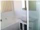9 Eloise Pl, Sumner QLD 4074