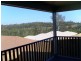 9 Eloise Pl, Sumner QLD 4074