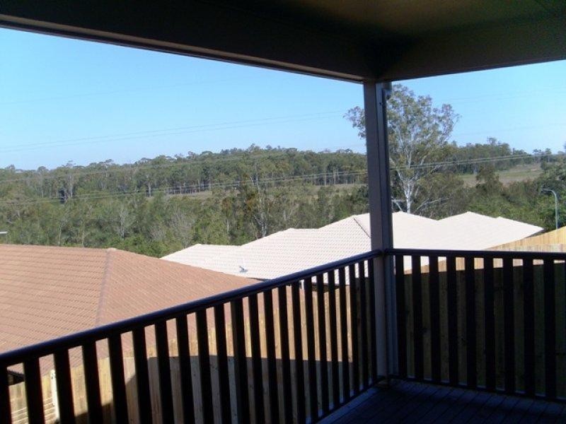 9 Eloise Pl, Sumner QLD 4074