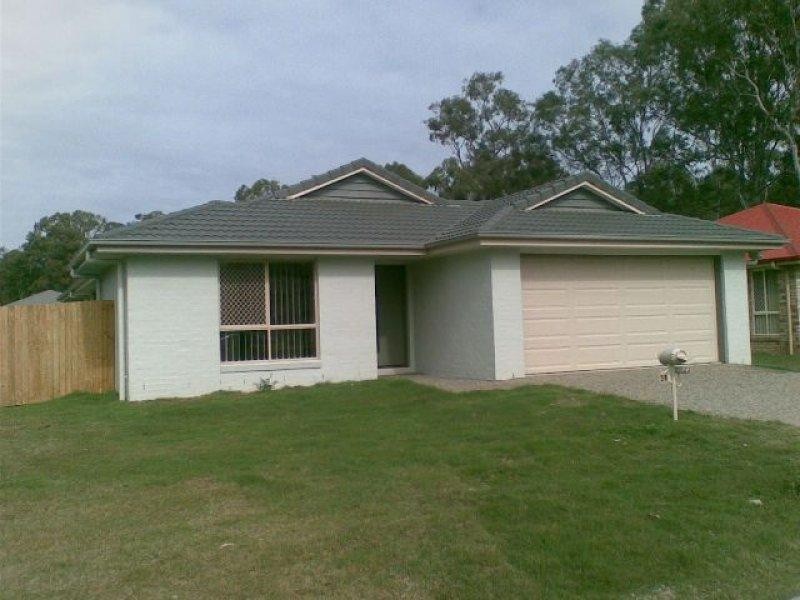 31 Childs  St, Bracken Ridge QLD 4017