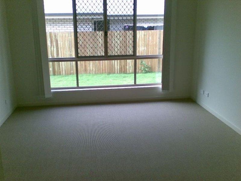 31 Childs  St, Bracken Ridge QLD 4017