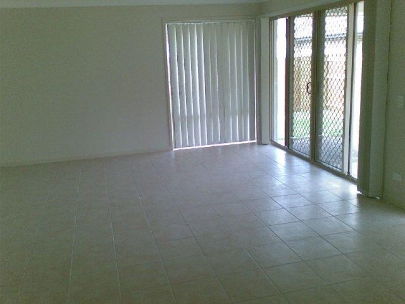 31 Childs  St, Bracken Ridge QLD 4017