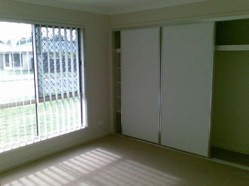 31 Childs  St, Bracken Ridge QLD 4017