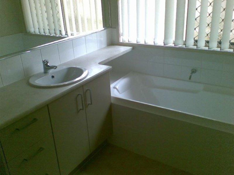 31 Childs  St, Bracken Ridge QLD 4017