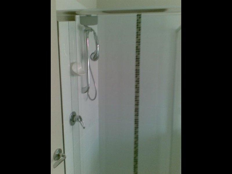 31 Childs  St, Bracken Ridge QLD 4017