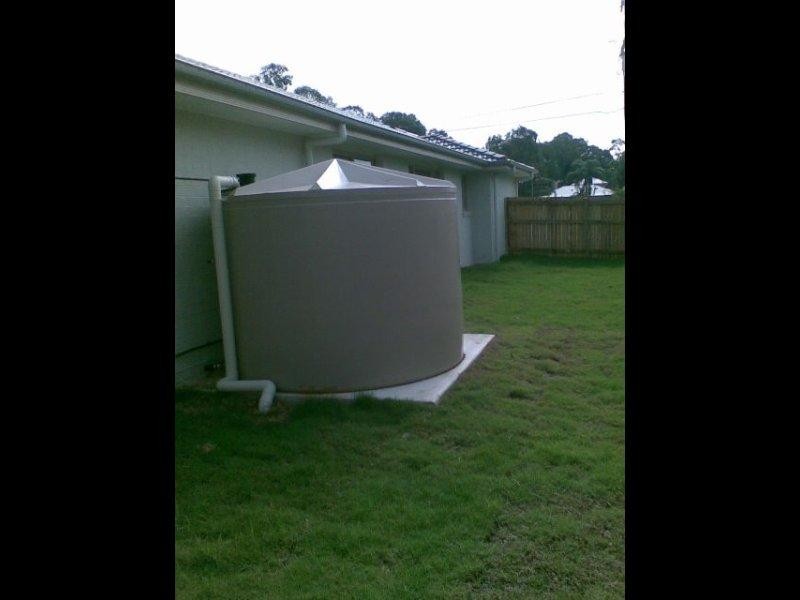 31 Childs  St, Bracken Ridge QLD 4017