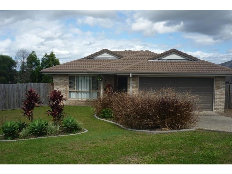 194 Macquarie Way, Drewvale QLD 4116
