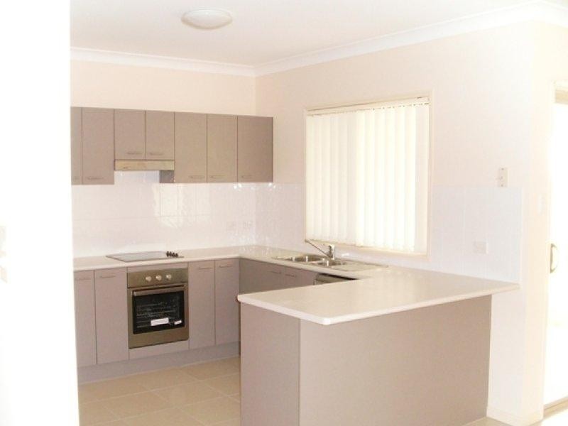 194 Macquarie Way, Drewvale QLD 4116
