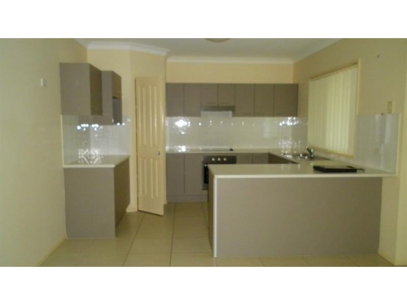 194 Macquarie Way, Drewvale QLD 4116