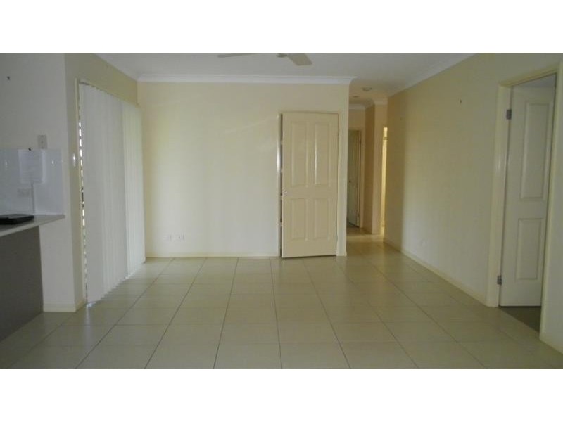194 Macquarie Way, Drewvale QLD 4116