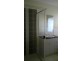 194 Macquarie Way, Drewvale QLD 4116