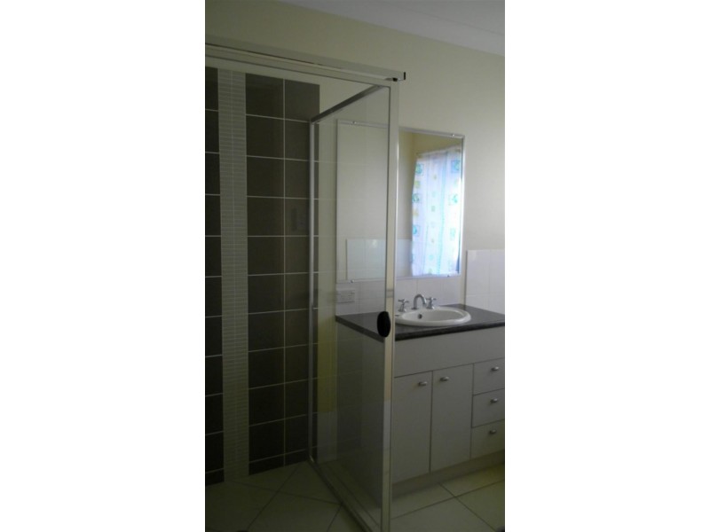 194 Macquarie Way, Drewvale QLD 4116