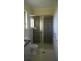 194 Macquarie Way, Drewvale QLD 4116