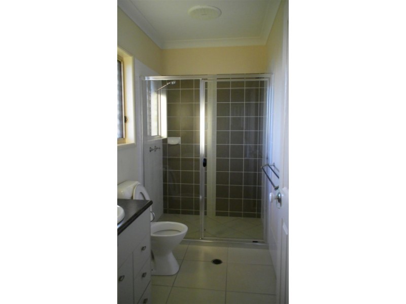 194 Macquarie Way, Drewvale QLD 4116