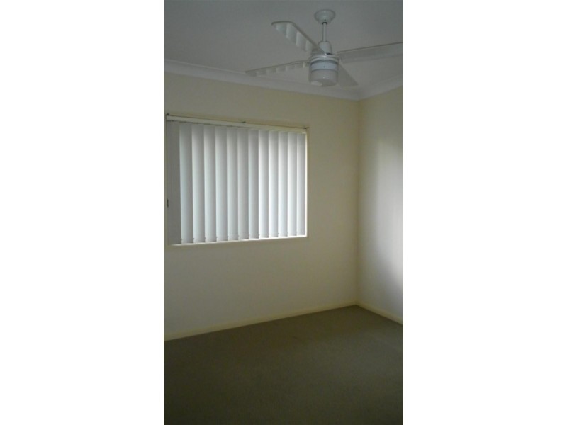 194 Macquarie Way, Drewvale QLD 4116