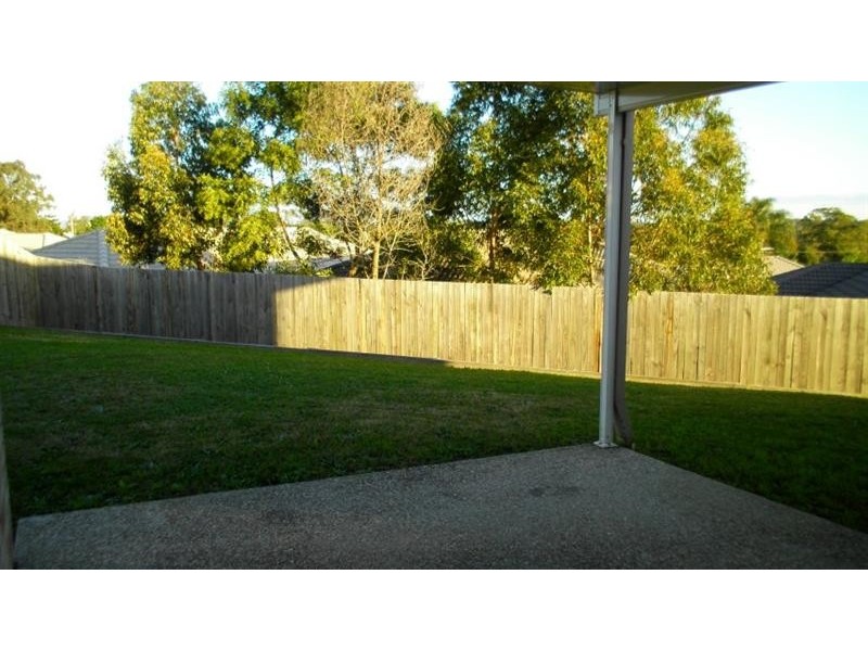 194 Macquarie Way, Drewvale QLD 4116