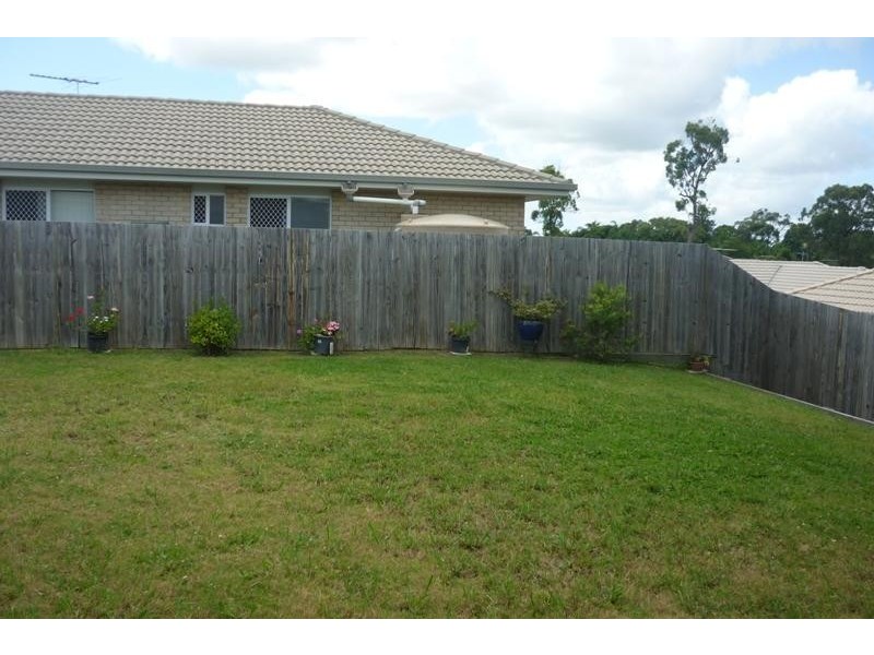 194 Macquarie Way, Drewvale QLD 4116