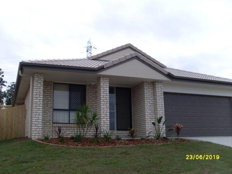 10 Eloise  Pl, Sumner QLD 4074