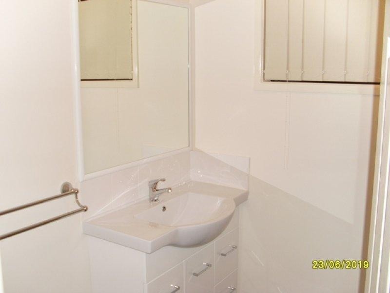 10 Eloise  Pl, Sumner QLD 4074