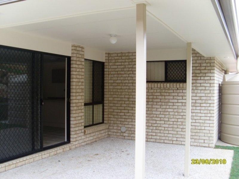 10 Eloise  Pl, Sumner QLD 4074