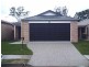43 Greene St, Rothwell QLD 4022