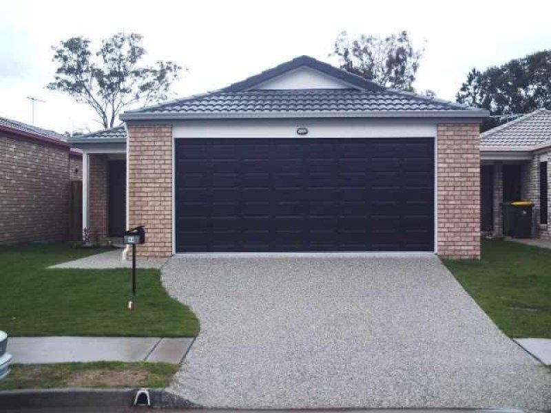 43 Greene St, Rothwell QLD 4022