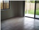 43 Greene St, Rothwell QLD 4022
