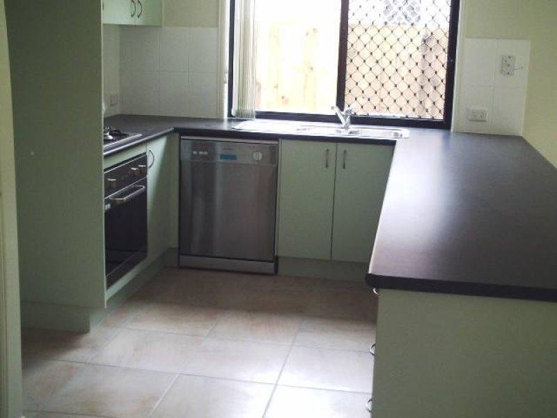 43 Greene St, Rothwell QLD 4022