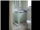 43 Greene St, Rothwell QLD 4022
