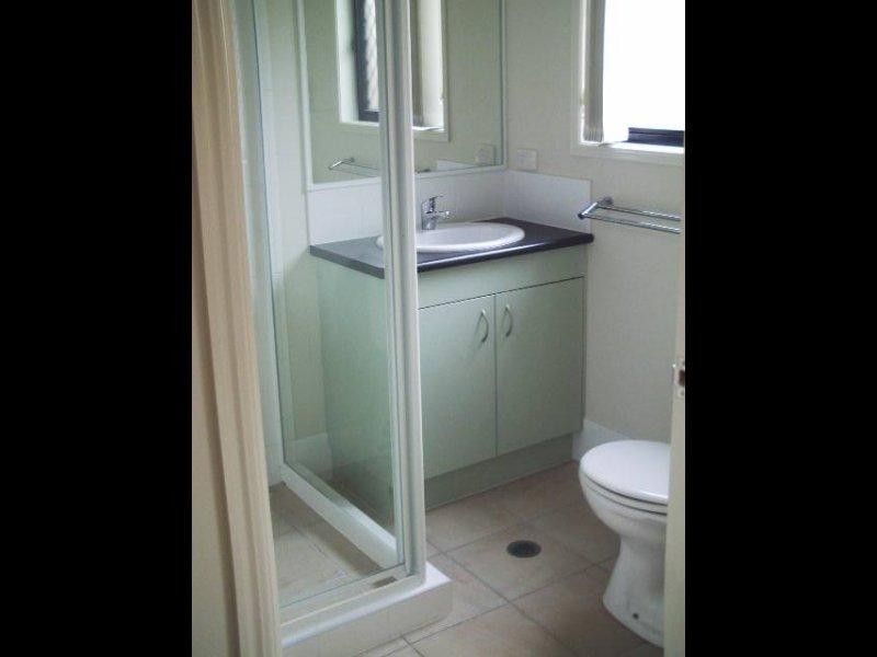 43 Greene St, Rothwell QLD 4022