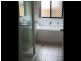 43 Greene St, Rothwell QLD 4022