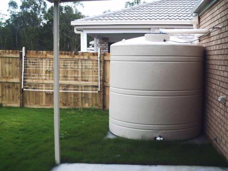 43 Greene St, Rothwell QLD 4022
