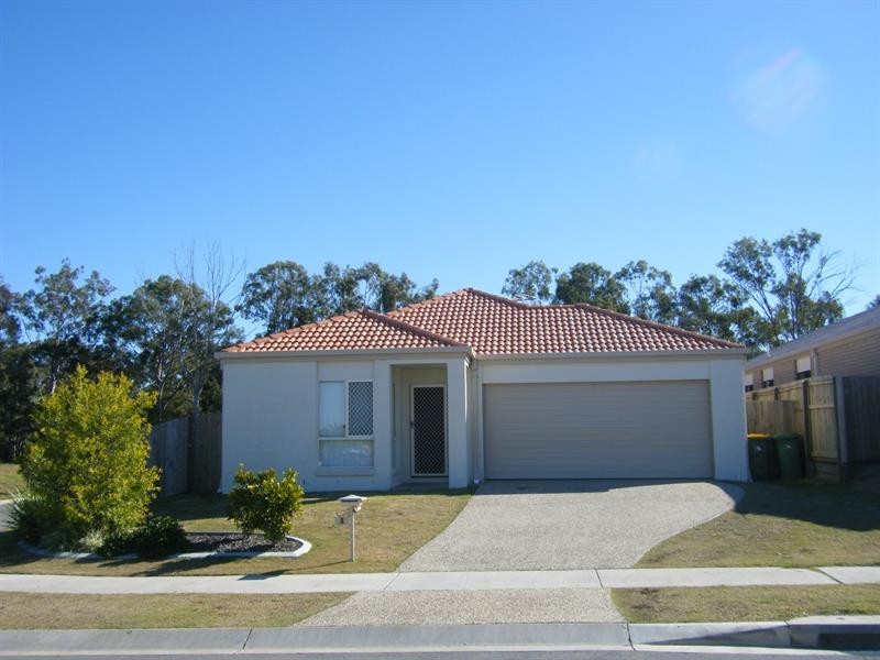 1 Natone St, Rothwell QLD 4022