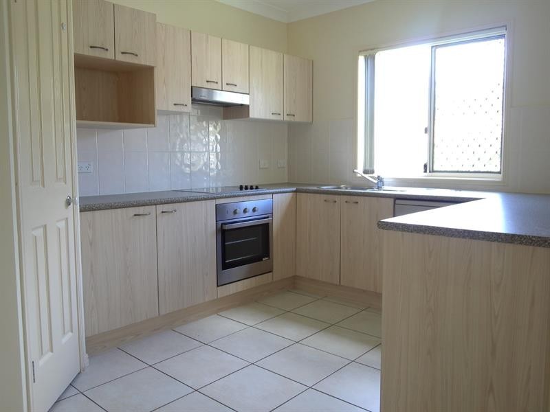 1 Natone St, Rothwell QLD 4022