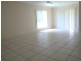 1 Natone St, Rothwell QLD 4022