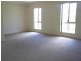 1 Natone St, Rothwell QLD 4022